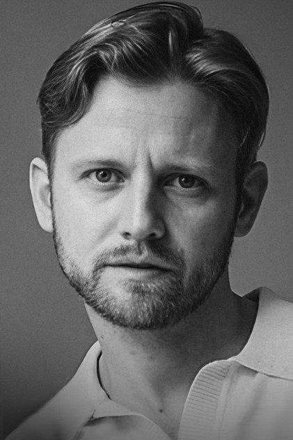 Emil Lystvedt Berntsen - Actor Profile Photo