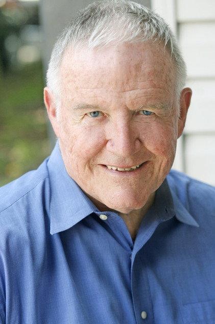 Rich Williams - Actor Profile Photo