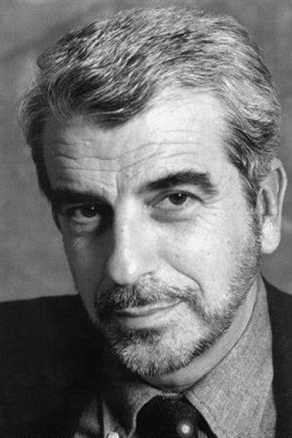 Giampiero Bianchi - Actor Profile Photo