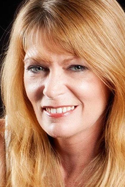 Brenda Rickert - Actor Profile Photo