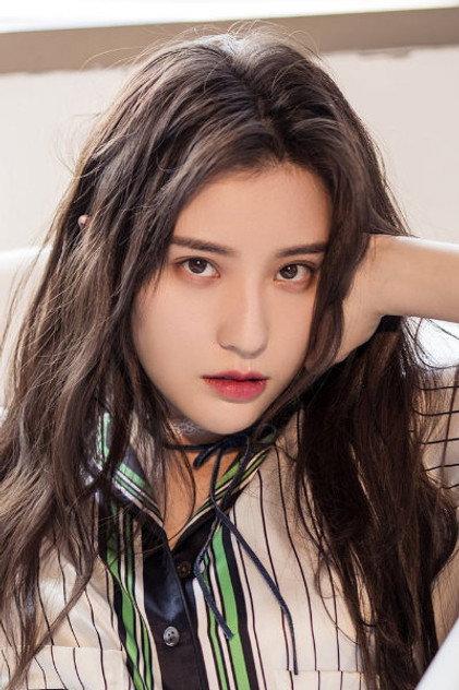 Bao Tianqi - Actor Profile Photo