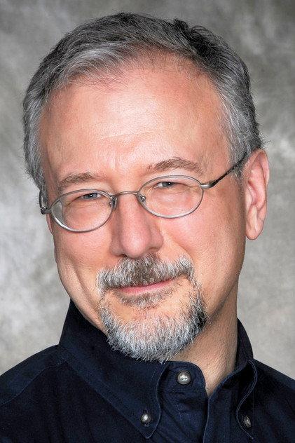 Tom Mula - Actor Profile Photo