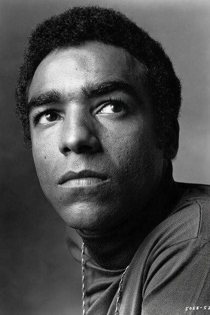 Reuben Greene - Actor Profile Photo