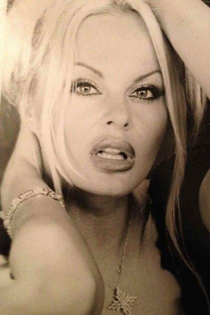 Lenka Lanci - Actor Profile Photo