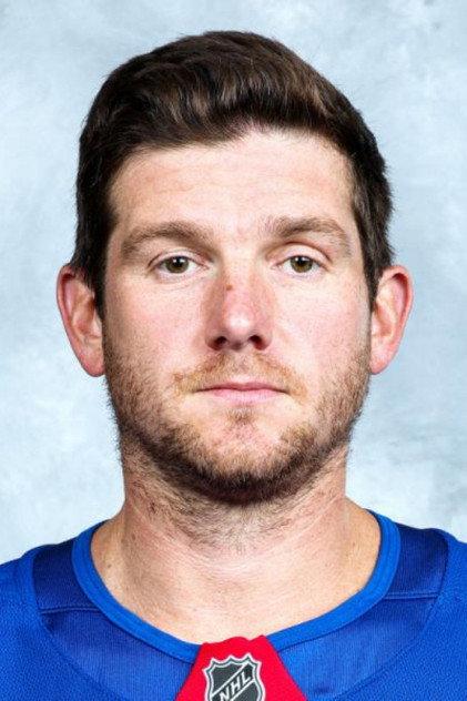 Jonathan Quick - Actor Profile Photo