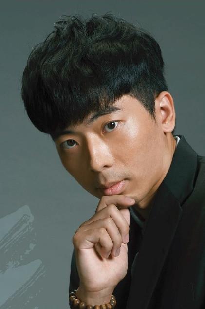 Chen Yi-Kai - Actor Profile Photo