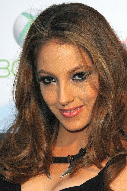 Jenna Haze - Actor Profile Photo