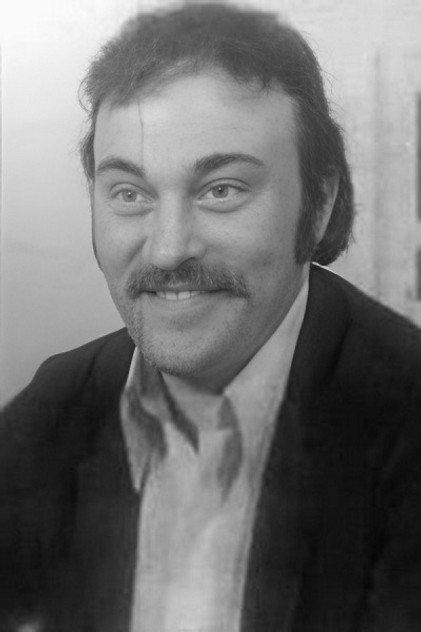 Adil Ismayilov - Actor Profile Photo