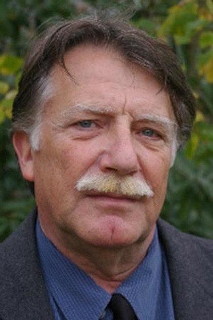 Hervé Caradec - Actor Profile Photo