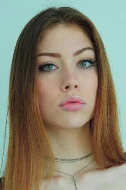 Kandace Kale - Actor Profile Photo