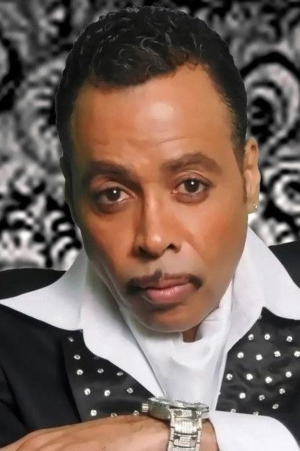 Morris Day - Actor Profile Photo