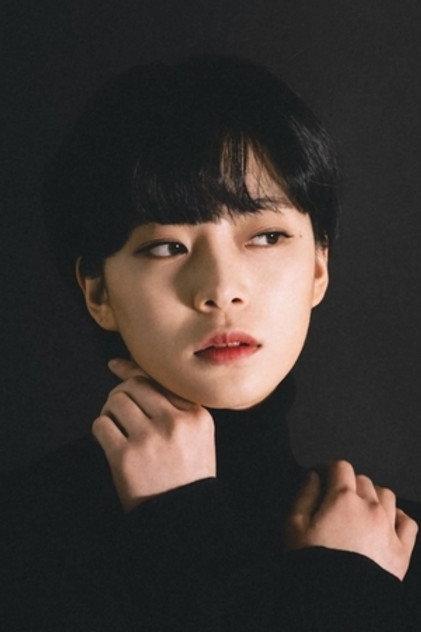 Choi Ye-eun - Actor Profile Photo