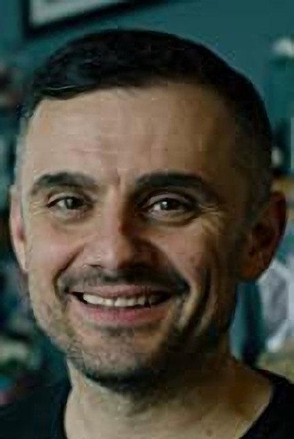 Gary Vaynerchuk - Actor Profile Photo