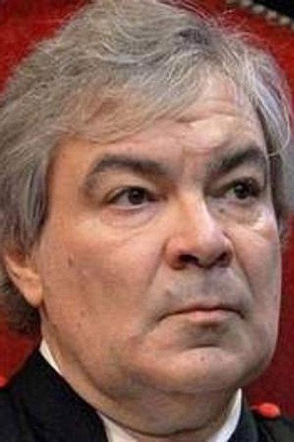 Bernard Dauchot - Actor Profile Photo