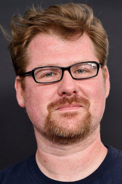 Justin Roiland - Actor Profile Photo