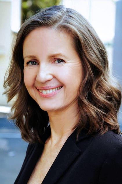 Anne Tenney - Actor Profile Photo