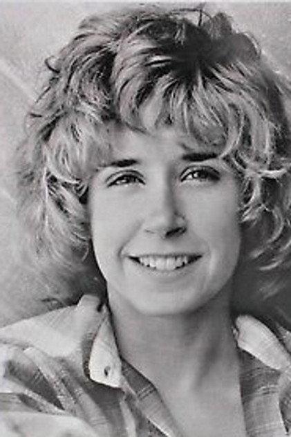 Linda Grovenor - Actor Profile Photo