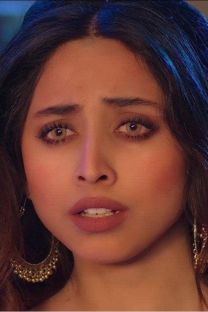 Amna Rahi - Actor Profile Photo