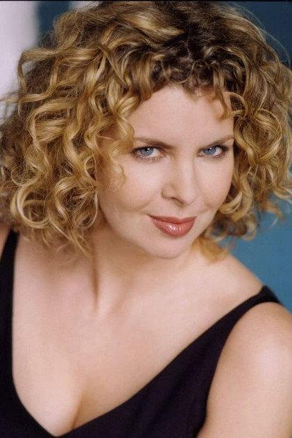 Jana Peck - Actor Profile Photo