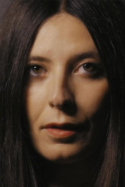 Alessia Rubini - Actor Profile Photo