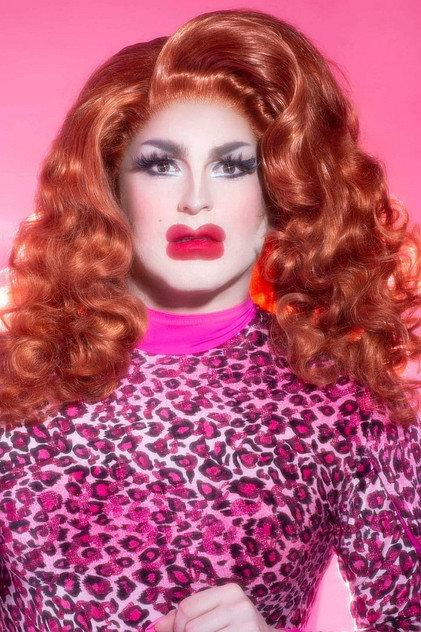 Ninny Nothin - Actor Profile Photo