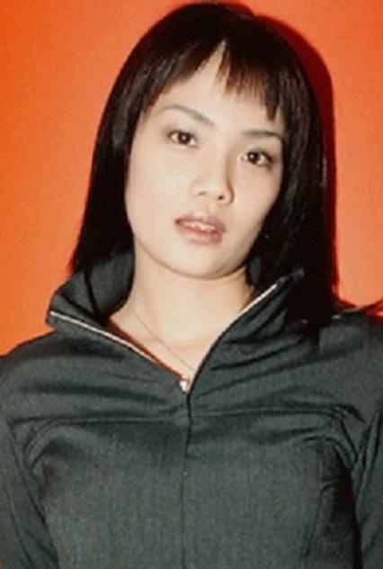 Mai Hoshino - Actor Profile Photo