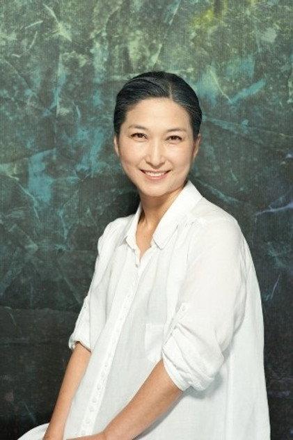 Lee Kyung-seong - Actor Profile Photo
