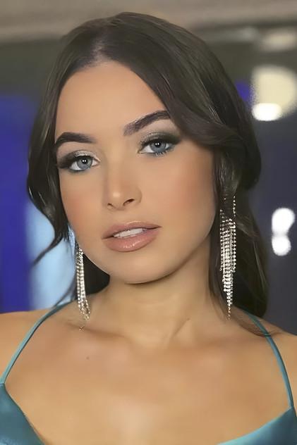 Haagar ElSarrag - Actor Profile Photo