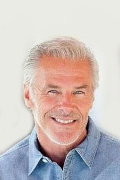 Tim Conner - Actor Profile Photo