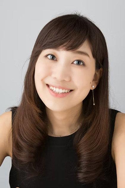Yuuki Matsumoto - Actor Profile Photo