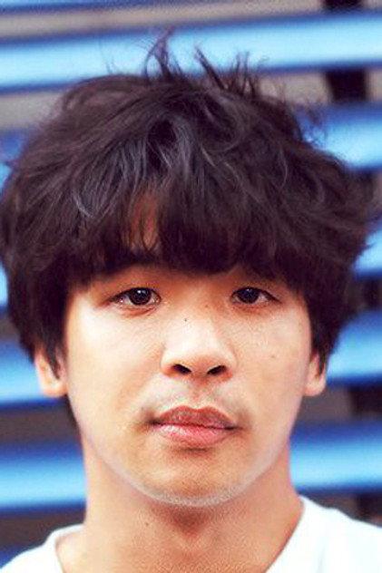 Tawanwad Wanavit - Actor Profile Photo