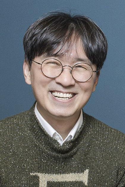 Chang Hang-jun - Actor Profile Photo