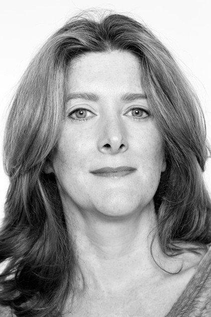Tara MacGowran - Actor Profile Photo