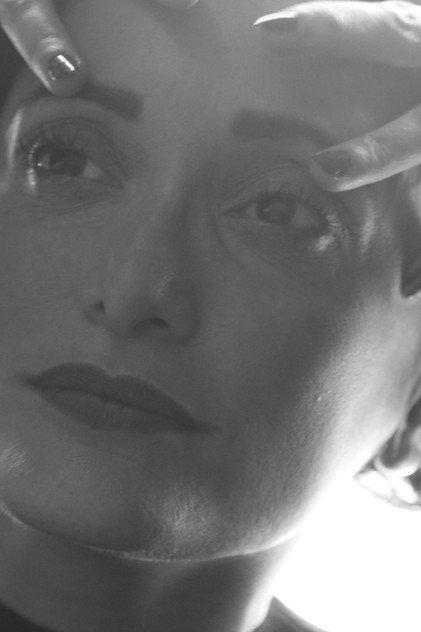 Adriana Cardeña - Actor Profile Photo