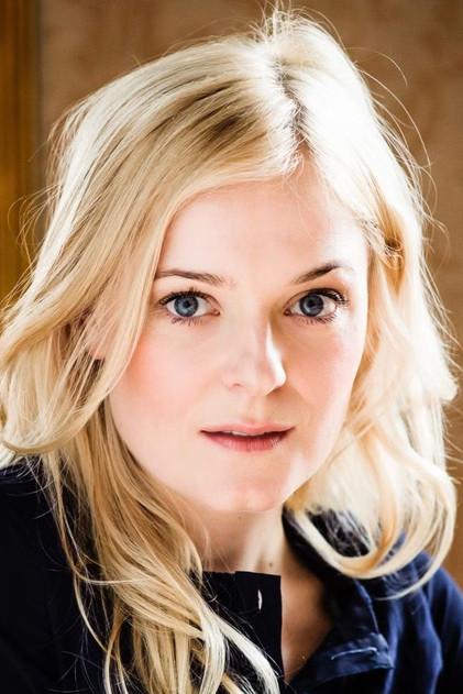Mariann Hole - Actor Profile Photo