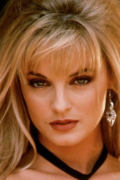 Heidi Lynne - Actor Profile Photo