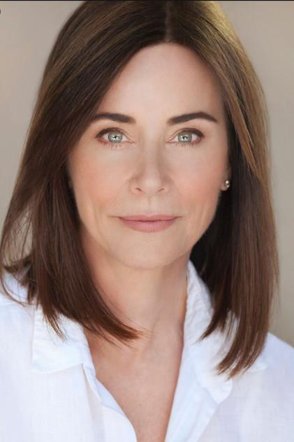 Jayne Brook - Actor Profile Photo