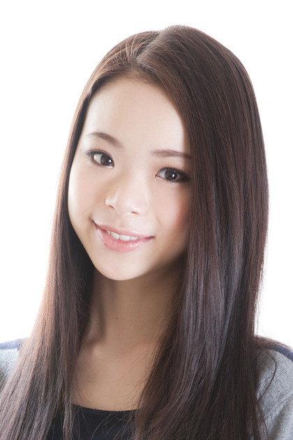 Shuri - Actor Profile Photo