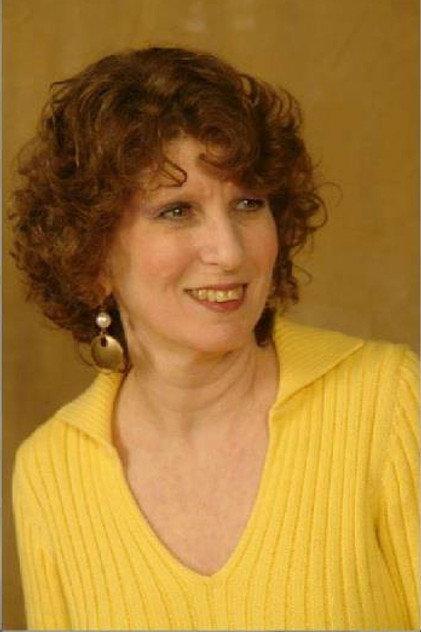 Dale F. Appel - Actor Profile Photo