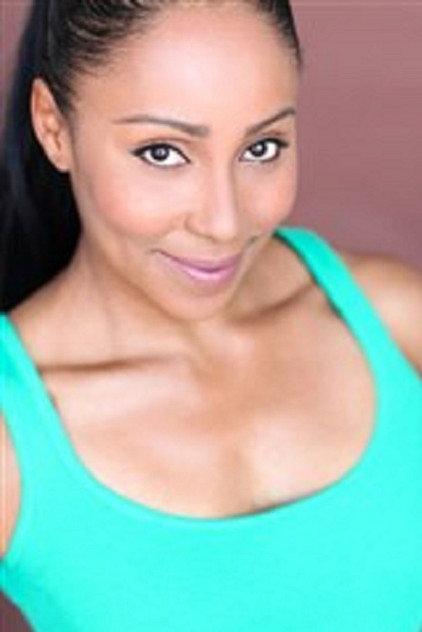 Kyra DaCosta - Actor Profile Photo