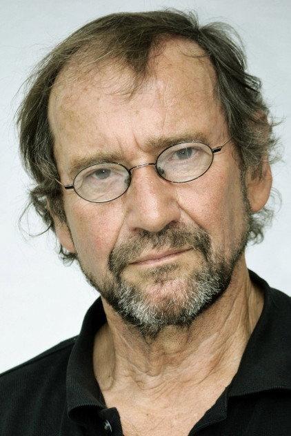 Herbert Leiser - Actor Profile Photo