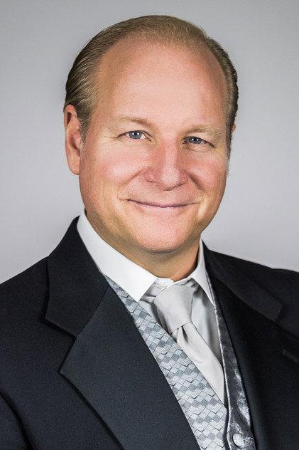 Mike Marino - Actor Profile Photo