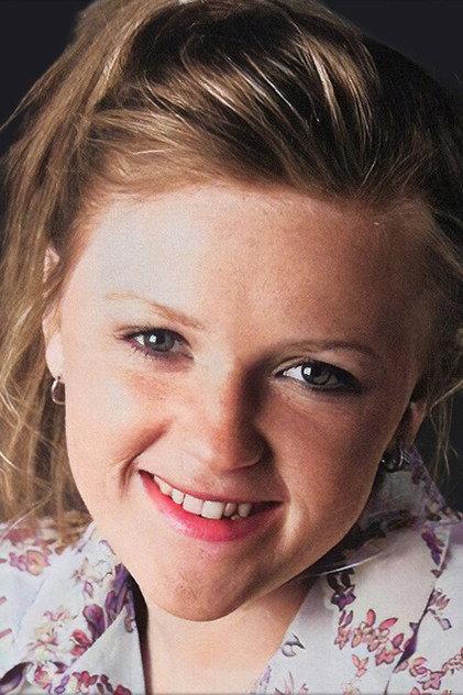 Belinda (Belle) Jarrett - Actor Profile Photo