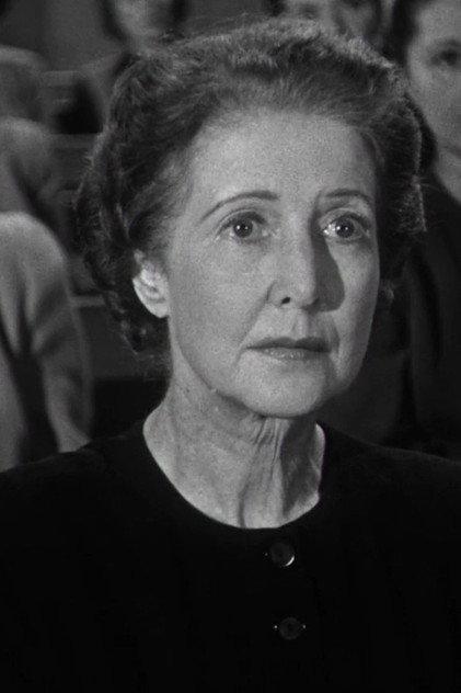 Margarita Martín - Actor Profile Photo