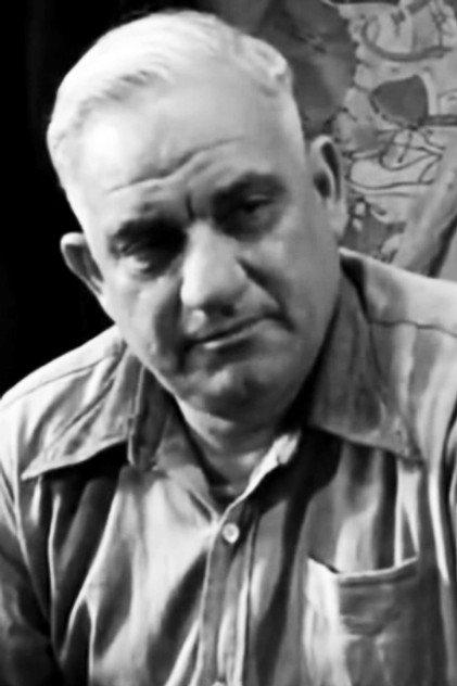Pavlos Rafeletos - Actor Profile Photo