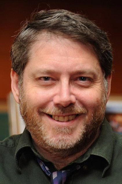 Paul Clemens - Actor Profile Photo