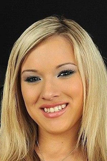Chrystal Lee - Actor Profile Photo
