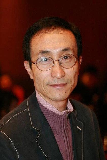 Gong Hanlin - Actor Profile Photo