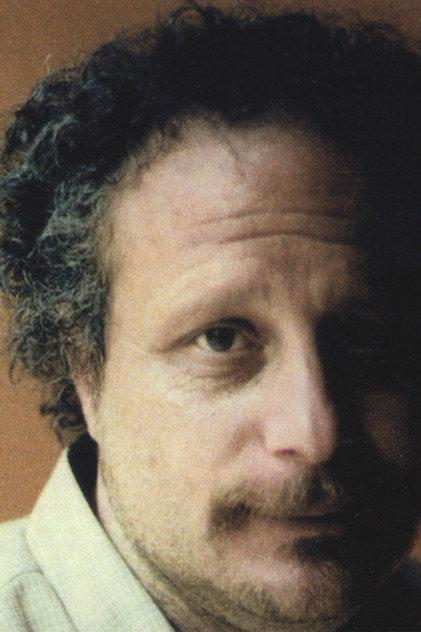 Wild Man Fischer - Actor Profile Photo