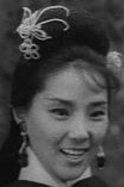 Lau Leung-Wa - Actor Profile Photo